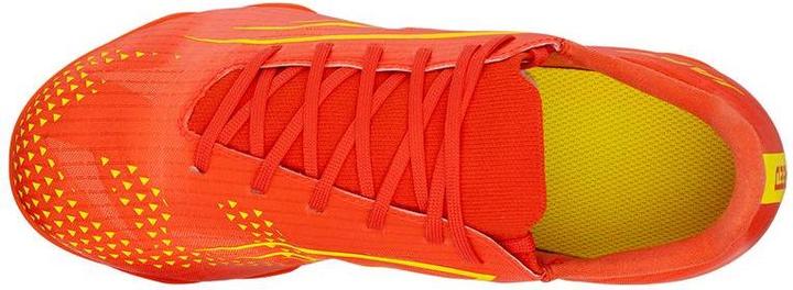 Produktbild JAKO RS89 Academy FG/AG (29.5)