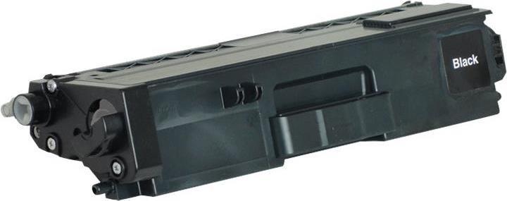 Image du produit Pelikan Tn-321bk (CF)