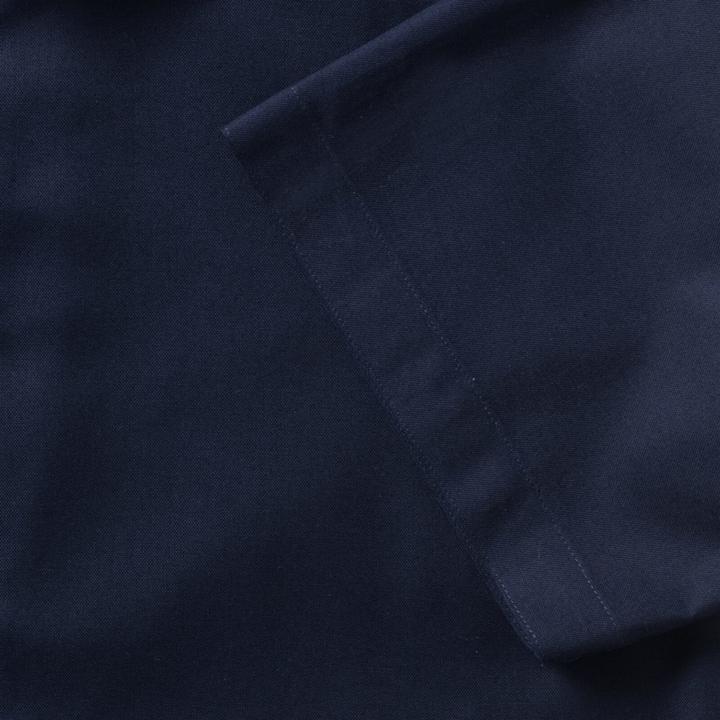 Image du produit Russell - Chemise manches courtes - Homme (50)