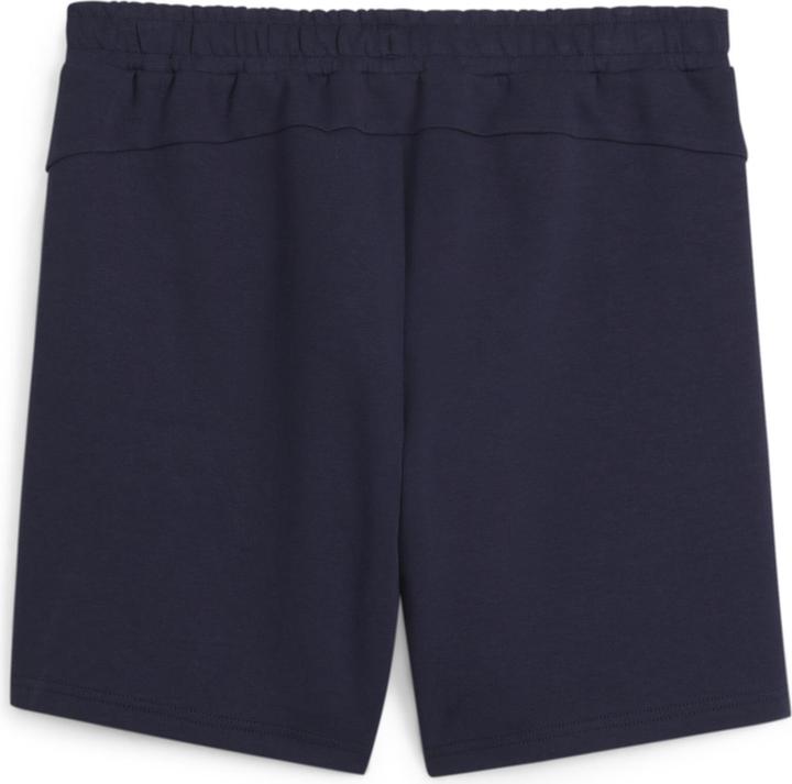 Immagine prodotto Puma teamFINAL Pantaloncini casuals Wmn (XL)