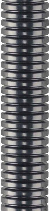 Actual product image Flexa Plastic corrugated hose (5000 cm)