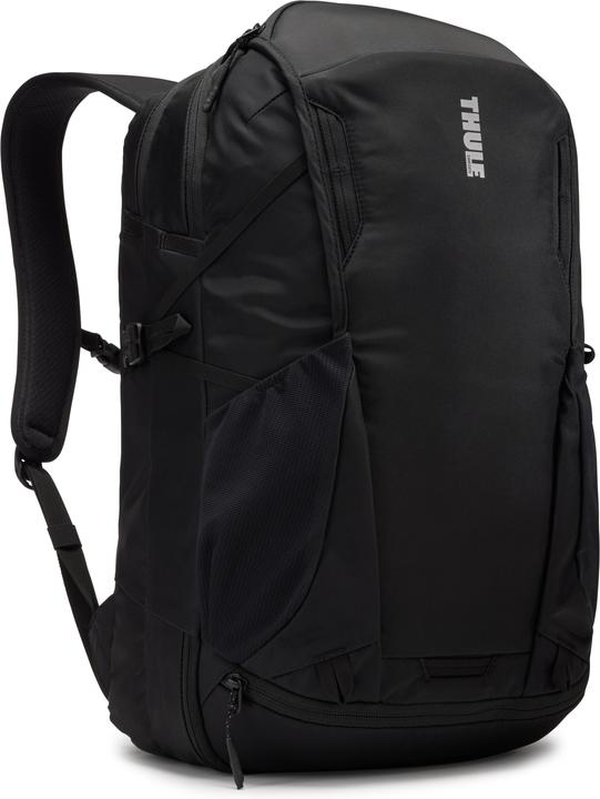 Image du produit Thule En Route (30 l)