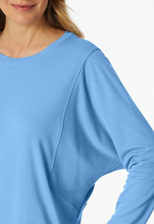 Immagine prodotto Schiesser Pigiami Abbigliamento da notte moderno (46, 3XL)