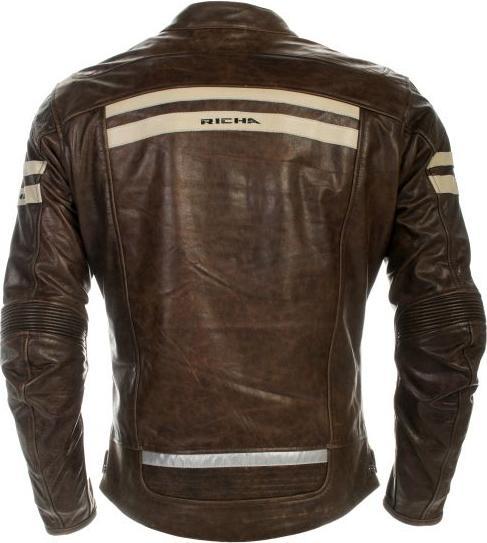 Image du produit Richa Hawker (Hommes, 58)