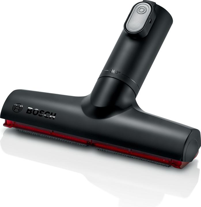 Actual product image Bosch Hausgeräte Upholstery nozzle Unlimited BHZUXXLN