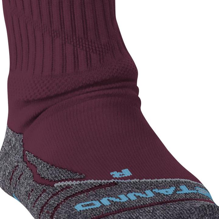 Actual product image Stanno Combi Sock (41, 44)