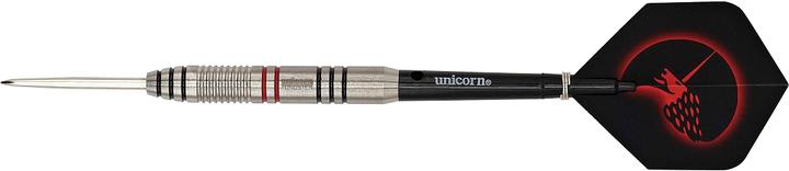 Immagine prodotto Unicorn Freccette in acciaio al tungsteno Core Plus (27 g)