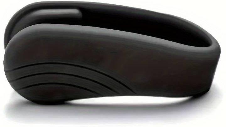 PhoneLook Akupressur-Klemme gegen Migräne