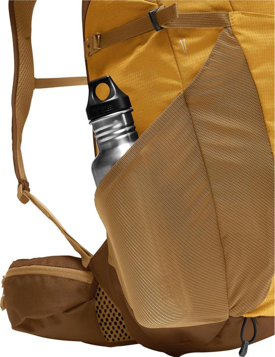 Image du produit Vaude Neyland (26 l)