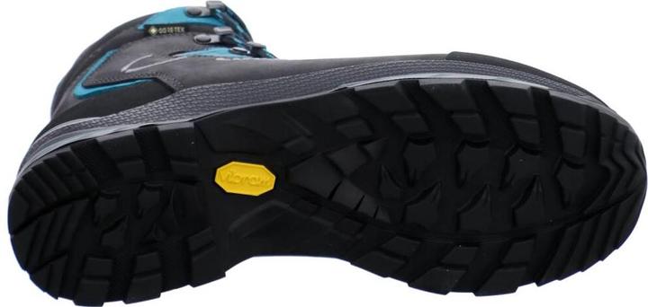 Image du produit Lowa Mauria Evo GTX (41)