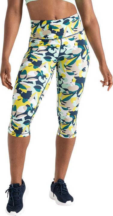 Produktbild Dare2b Influential 34 Leggings (42 D)