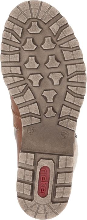 Image du produit Rieker Bottes pour femmes HWK (40)