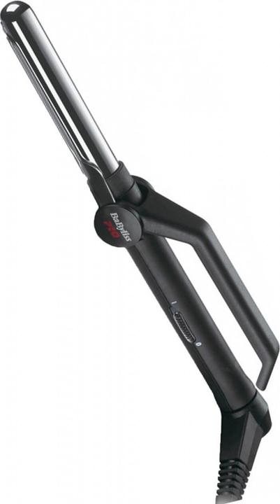 Actual product image BaByliss Pro Marcel (16 mm)