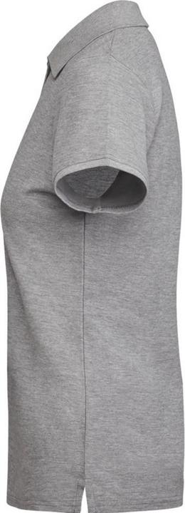 Immagine prodotto Alpinia Maglietta Polo Donna (M)