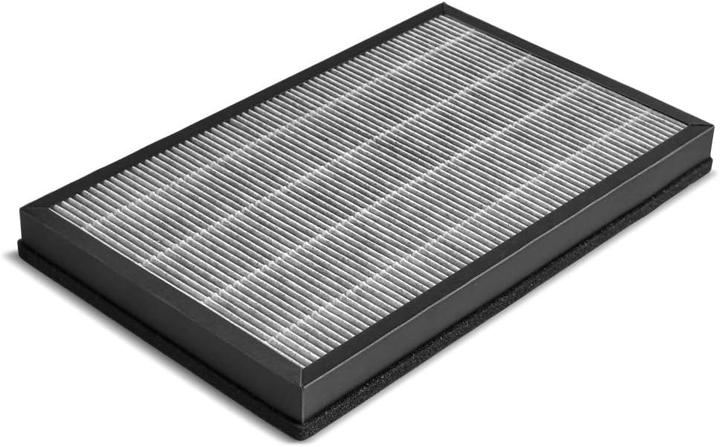 Trotec Filtre HEPA au carbone (1 x)