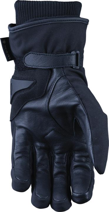 Actual product image Five Stockholm GTX (Men, XL)
