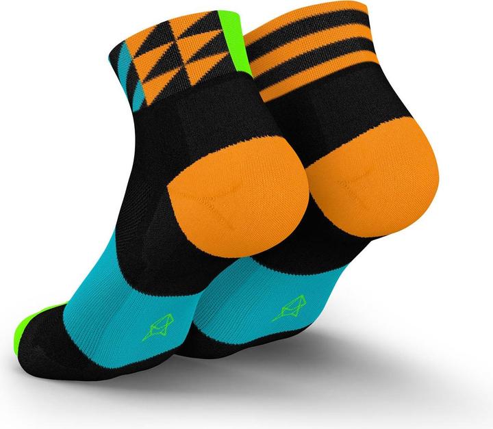 Produktbild Incylence Ultralight Elements Short (39 - 42)