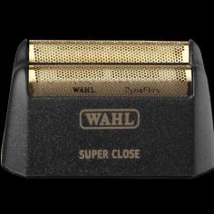 Image du produit Wahl Feuille d'or pour le rasage (1 x)
