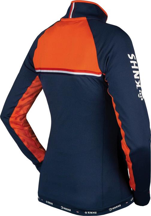 Actual product image Horka Knhs (L)