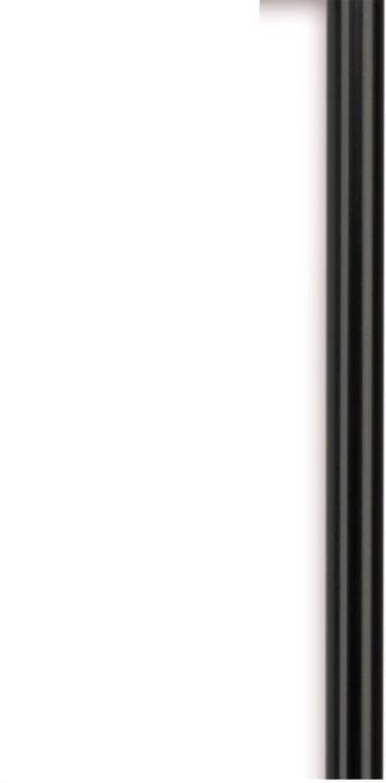 Actual product image Hama Sevilla (40 x 60 cm)