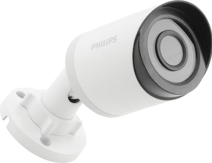 Image du produit Philips WelcomeEye Cam DES CVC