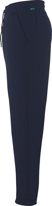 Image du produit Kempa Jogginghose STMNT (3XL)