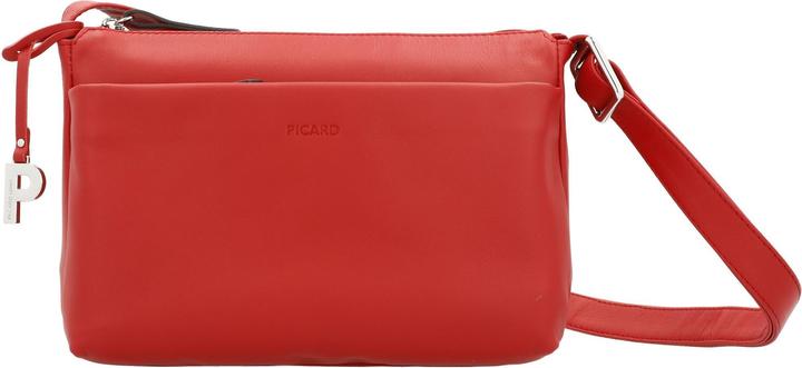 Picard Umhängetasche Timeless 5392