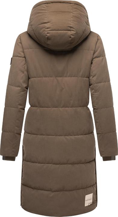 Actual product image Navahoo Wintertanz 14 (3XL)