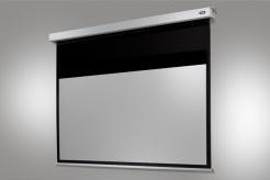 Produktbild Celexon Motor Professional Plus (136", 16:9)