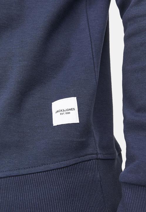 Actual product image Jack & Jones Basic (XXL)