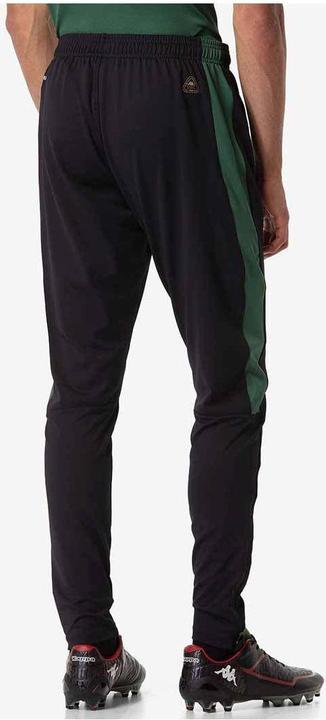 Produktbild Kappa Jogginghose Red Star FC Abunszip Pro 8 2024/25 (XL)