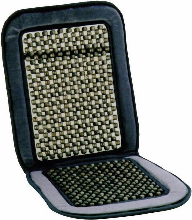 HP Autozubehör KugelsitzauflageLuxus
