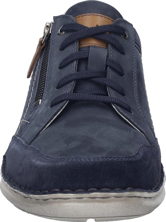 Actual product image Josef Seibel 44911-TE518 (44)