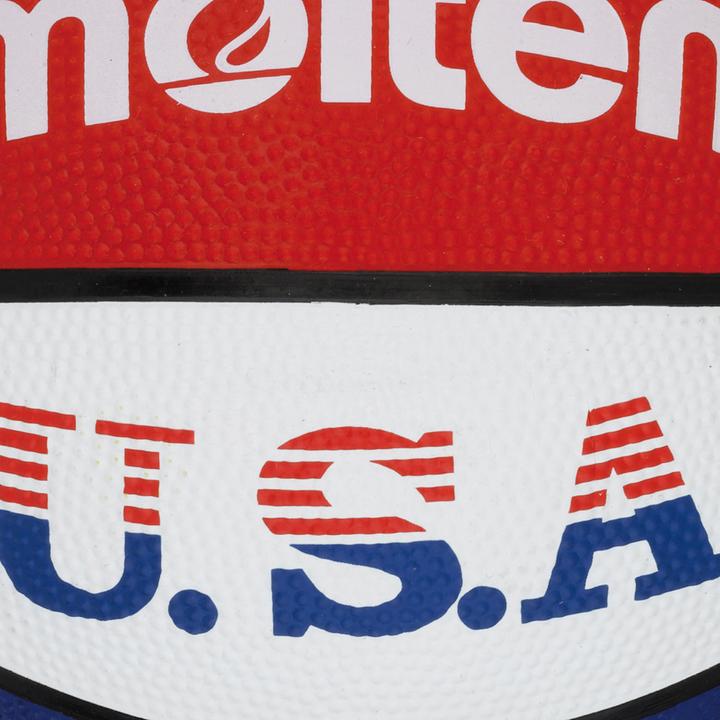 Produktbild Molten Bc5r-Usa Basketball