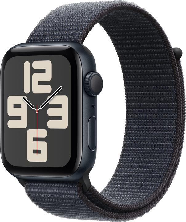 Apple Watch SE 2024