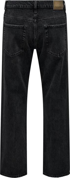 Immagine prodotto Only & Sons Jeans ONSEdge dal taglio ampio (38)