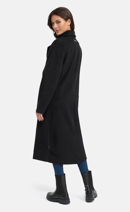 Immagine prodotto Navahoo Sternlein 14 (XL)