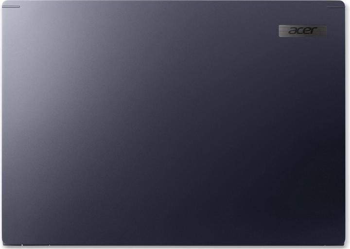 Actual product image Acer TRAVELMATE P4 76U6 U7-255U (15.98", 32 GB, 1024 GB)