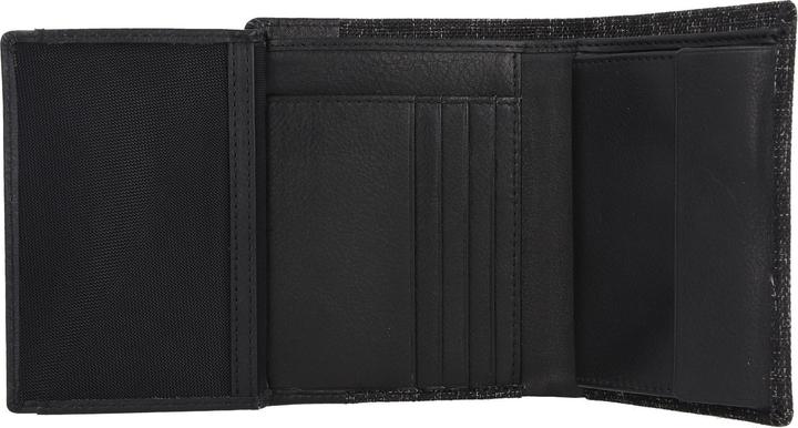 Immagine prodotto Esquire Portafoglio Life riciclato 10 cm