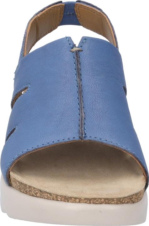 Immagine prodotto Josef Seibel 73401-378 (41)
