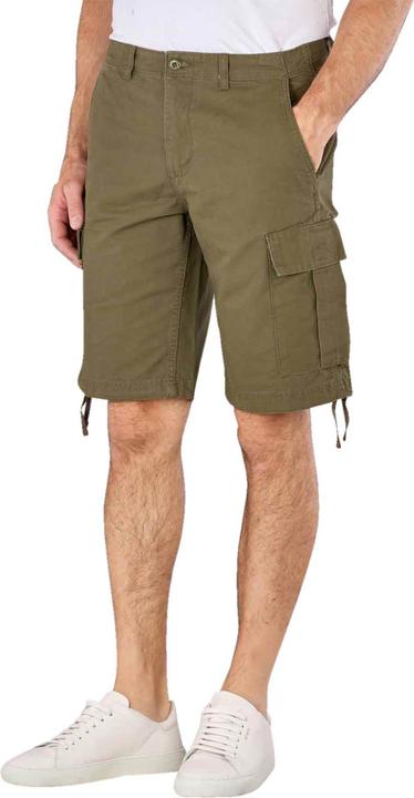 Produktbild Jack & Jones Cole Barkley (L)