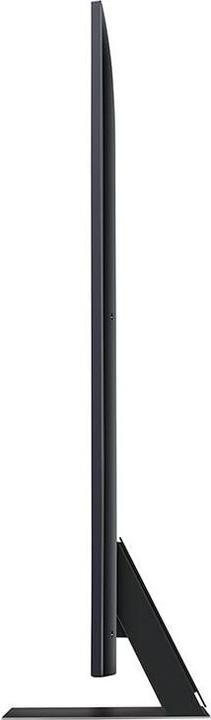 Immagine prodotto LG 50UT91003LA (50", UT91, LED, 4K, 2024)