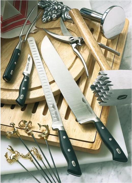 Actual product image Paderno Meat tenderiser
