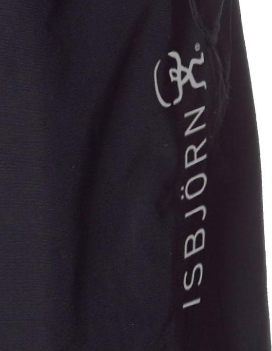 Immagine prodotto Isbjörn Pantaloni da pioggia 2L giovani (146)