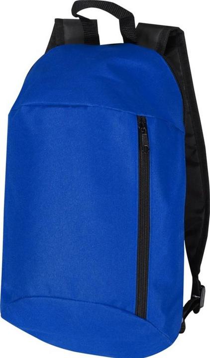 Actual product image Generic Outdoor 7L Backpack (7 l)