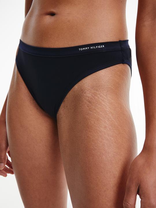 Immagine prodotto Tommy Hilfiger Bikini UW0UW03258 DW5 S (S)