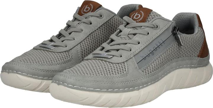 Image du produit Bugatti Sneaker (41)