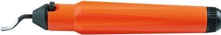 Produktbild Bahco 22-mm-Stift-Entgrater aus Kunststoff, 150 mm (150 mm, 1 x)