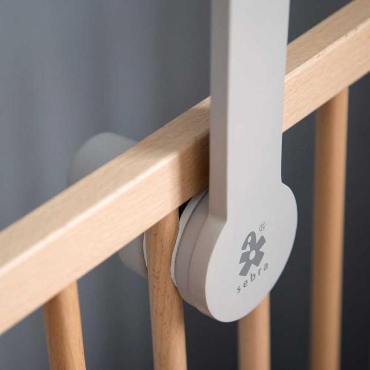 Produktbild Sebra Mobile-Halter