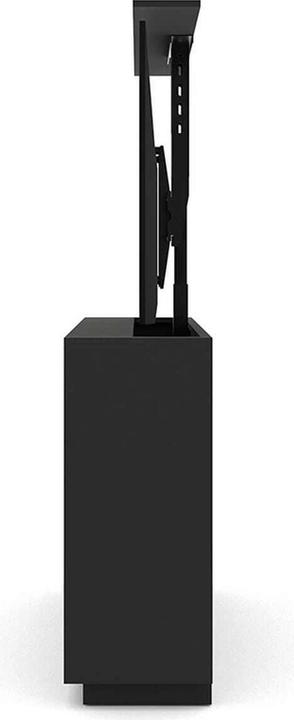 Produktbild Multibrackets M AV-Schrank TV-Lift (65", 50 kg)